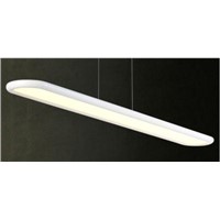 LED drop light 43W