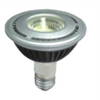 LED lamp PAR30 B series 10W