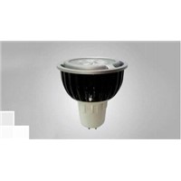 LED light lamp MR16 B series 4W