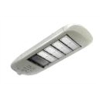 LED street Light D series 280W