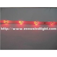 LED strip light 0603 red 60pcs