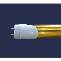 LED tube T8 0.6M golden diamond series energy-saving lamps