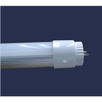 LED tube T8 SMD2835 Economic series energy-saving lamps