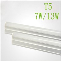 LED tube light T5 economic series energy-saving lamps