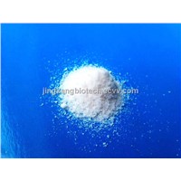 L-Pyroglutamic acid CAS 98-79-3
