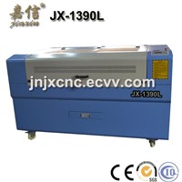 JIAXIN Laser Cutter  JX-1390L