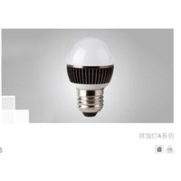 Led bulb