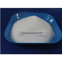 Lithium Hydroxide Monohydrate, Technical Grade