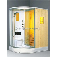 Luxury Modern Shower Cubicles/Shower Enclosure