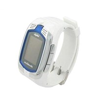 M860 Watch Mobile Phone,Wrist Mobile Phone,Smart Watch,Mobile Phone Watch,Watch Mobile Phone