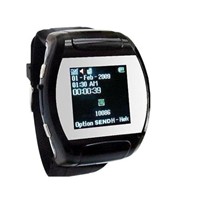 MQ007 Watch Mobile Phone,Wrist Mobile Phone,Smart Watch,Mobile Phone Watch