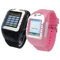 MQ009 Watch Mobile Phone,Wrist Mobile Phone,Smart Watch,Mobile Phone Watch