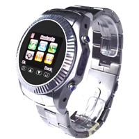 MQ666A Watch Mobile Phone,Wrist Mobile Phone,Smart Watch,Mobile Phone Watch,Mobile Phone Watch