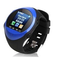 MQ88L Watch Mobile Phone,Wrist Mobile Phone,1.54 inch touch screen Android smart Bluetooth Watch