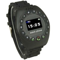 MQ999 Watch Mobile Phone,Wrist Mobile Phone,Smart watch phone with SOS function for Children