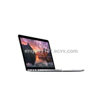 MacBook Pro ME865LL/A 13.3-Inch Laptop with Retina Display (NEWEST VERSION)