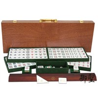 Mahjong Tiles Set Crystal Mahjong Tiles Taiwan Mahjong Tiles