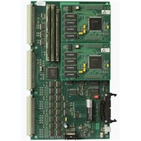 Main Board for Internet Video Game