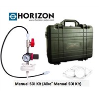 Manual SDI Kit