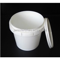 Manufacturer for Yogurt Bucket  Food Grade Packaing  Any Color and Printing Hot Sale