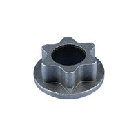 Many Kinds of Drop Forged Parts