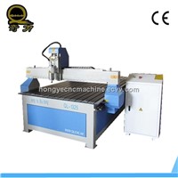 Mini CNC Router Woodworking Machine CE Approval