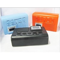 Mini Telephone Online Recorder Telephone Recorder Phone Recorder 0012 Wholesale