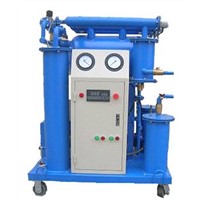 Mobile Transformer Oil Purifier Machine,long distance working,vacuum dehydration and degasification