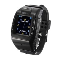 N388+ Watch Mobile Phone,Wrist Mobile Phone,Wrist Watch Phone GSM Quad Band Unlcoked