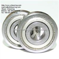 NTN SKF NSK FAG KOYO 61800-2RZ Deep groove ball bearing,NTN SKF 61800-2RZ Bearing,NTN 61800-2RZ