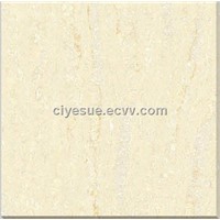 Navone/ Navona/ Tile/ Porcelain Tiles/Polished Tiles/Floor Tiles/Wall Tiles