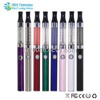 New Fashion Best Sell Electronic Cigarette