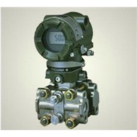 New arrival good quality YOKOGAWA EJA Pressure Transmitter 110