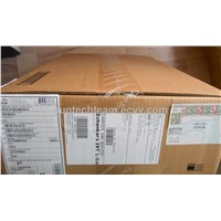 New sealed CISCO WS-C2960S-48TS-S 48-ports  network switches