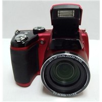 Newest Camcorder DV Camera Video Camera SLR digital camera HDC-2100B