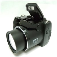 Newest Camcorder DV Camera Video Camera SLR digital camera HDC-2100 1080P Full HD