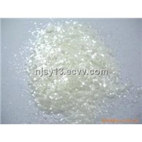 O-TERPHENYL