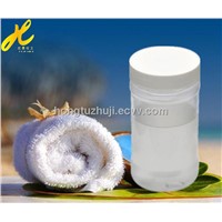 Oil removing agent for spandex from China manufacture