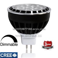 Outdoor Landscape MR16 LED Light