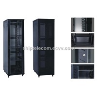 P4 series Network Cabinet