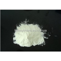 PAC (Polyanionic cellulose) HV/LV