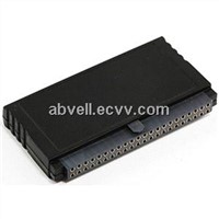 Abvell Industrial SSD-PATA DOM