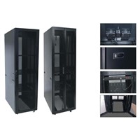 PB series Server Cabinet