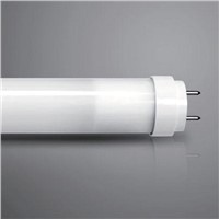 PC Housing 2FT T8 led tube