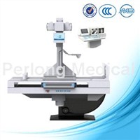 PLD5800 500ma digital x ray machine|manufacturer of digital x ray machine