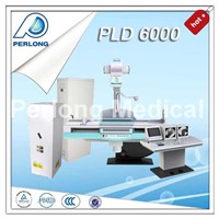 PLD6000 digital x ray machine cost|digital x ray machine cost