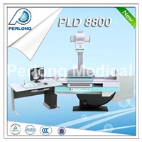 PLD8800 digital x ray for sale|digital x ray equipment for sale|digital x ray machine price