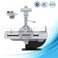 PLD 5000A   l ow cost radiology digital xrayprice list of digital x ray machine