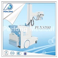 PLX5200 20MA what is a digital x ray|digital x ray machine price