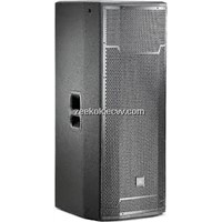 PRX725 Speaker - PA - 1500 Watt